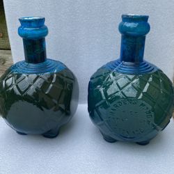 Fire Extinguisher Antique 