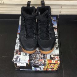 Air Jordan 9 Retro 