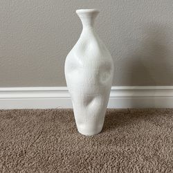 New Home Goods Vase
