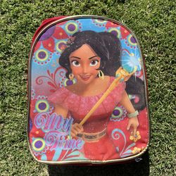 KIDS ELANA AVALOR LUNCH BOX