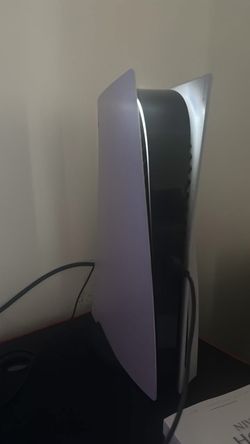 Sony PlayStation 5 Console