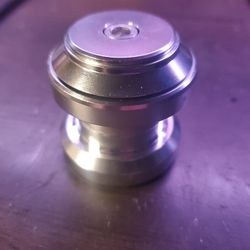 Custom BMX Headset Vintage