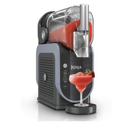 Ninja Slushie Machine