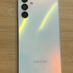 Galaxy A15 5G Fully Unlocked 