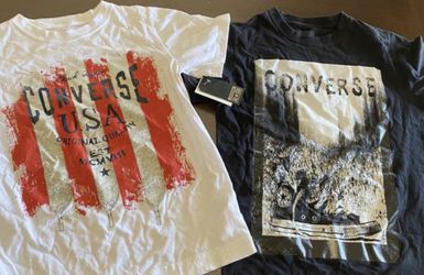 Size Small for boys 8-10 yrs