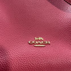 Coach Bag Brand New