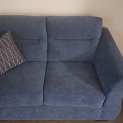 Loveseat (Need Gone ASAP)