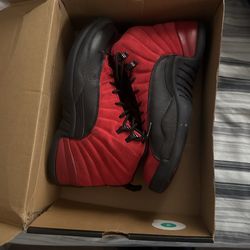 air jordan 12 retro