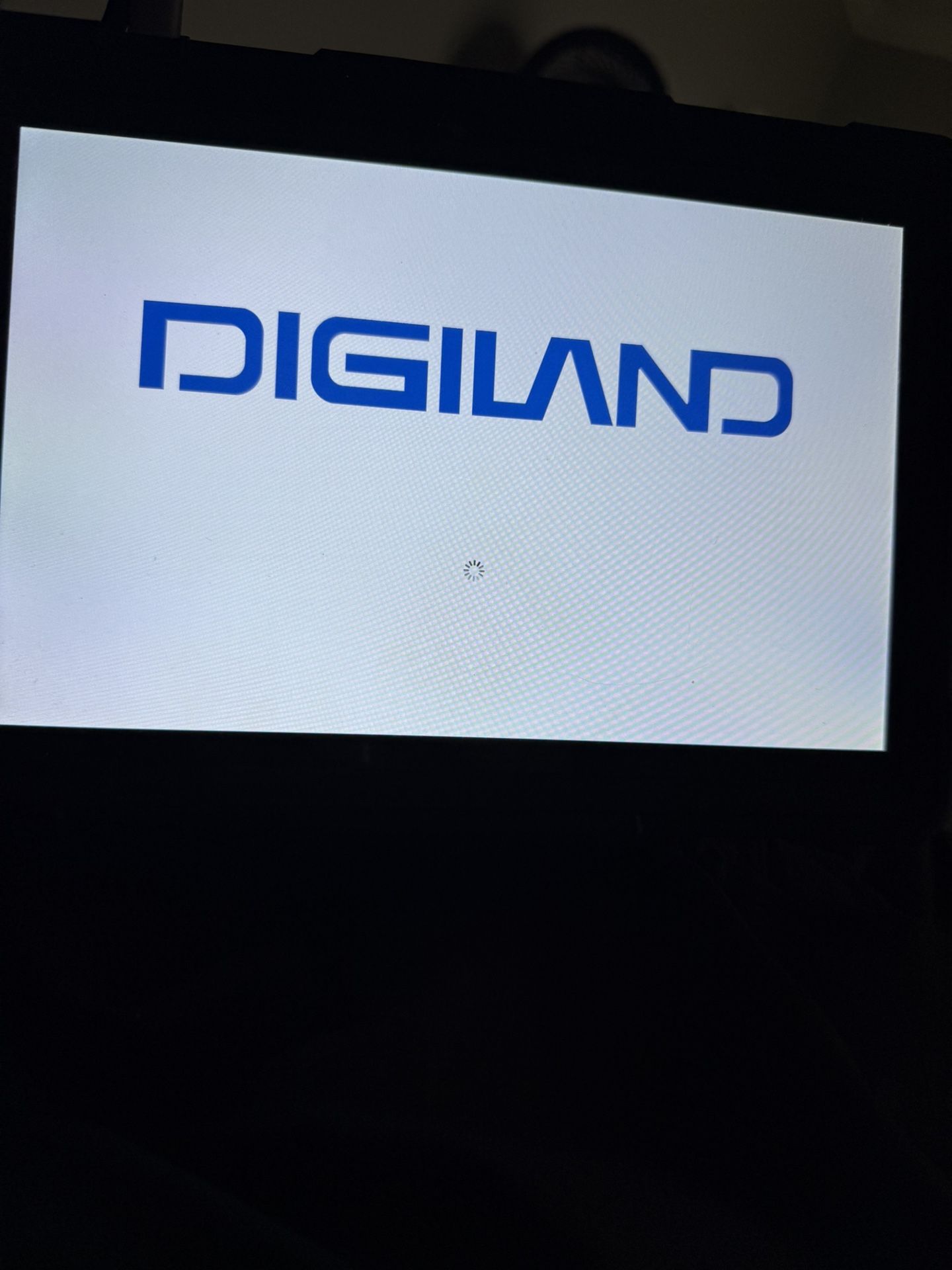 10 Inch Tablet
