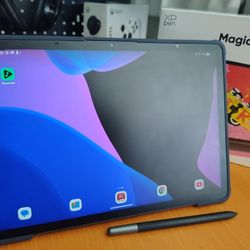 XP-PEN Magic Drawing Pad (2025)