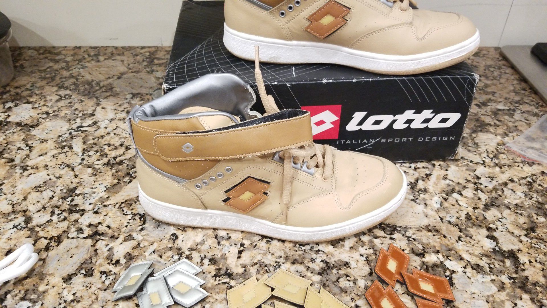 Old school lotto for Sale in Bronx, NY - OfferUp