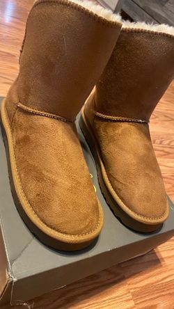 boots  style&co.