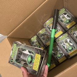 Controller New Years Edition 