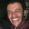 Hesham