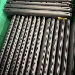 180x Bulk Lot HP Chromebook 11 G6 EE Wholesale School Liquidation - Read Description
