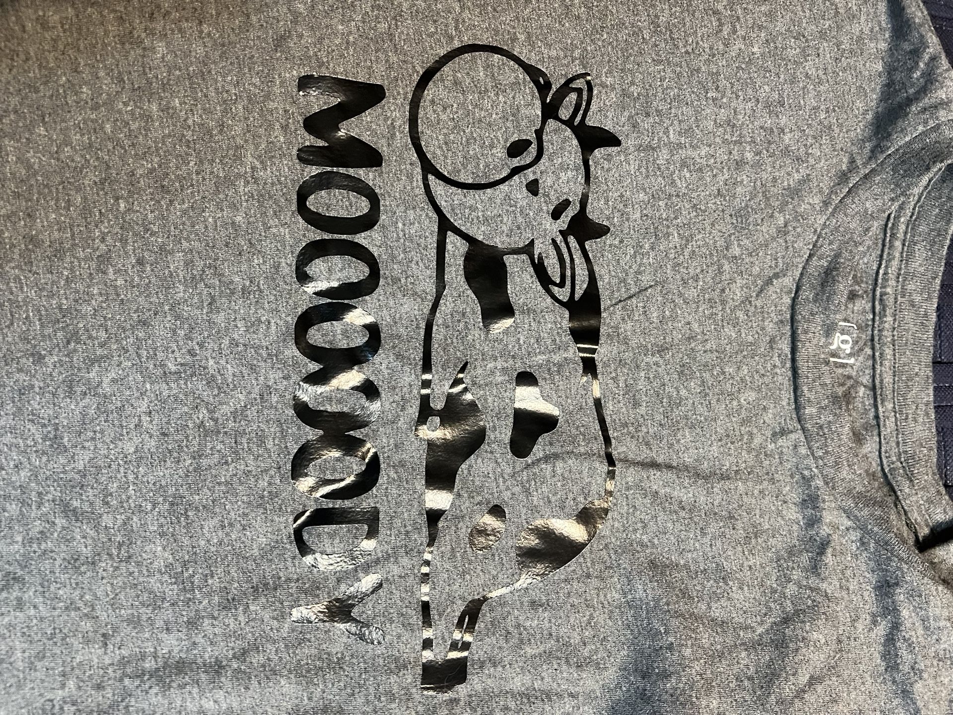 Long Sleeve T Shirt