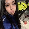 Ashley Miranda