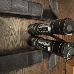 Klarus Xt21-x Pro