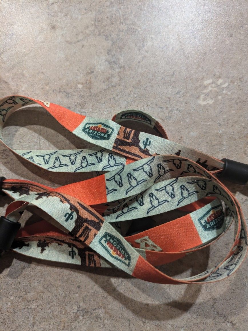 Country Thunder Arizona Tickets
