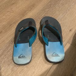 Kids Foot Flops