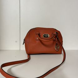 Michael Kors Women Bag - 85% New