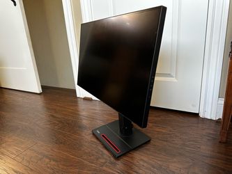 Lenovo P27h-20