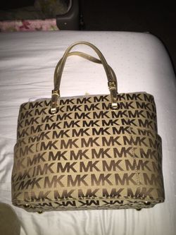 New Michael kors for Sale in Florence, KY - OfferUp