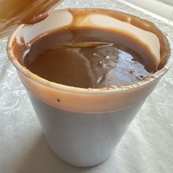 Cajeta Mexicana Para Tus Postres 