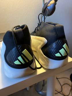 Size 12 Anthony Edwards Ae1