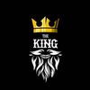 The_vintage_king