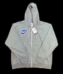 NIKE EYBL HOODIE MENS SIZE 2X