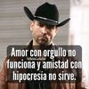 Marcos 