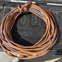100’ Heavy Duty Extension Cord