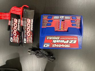 traxxas sledge accessories