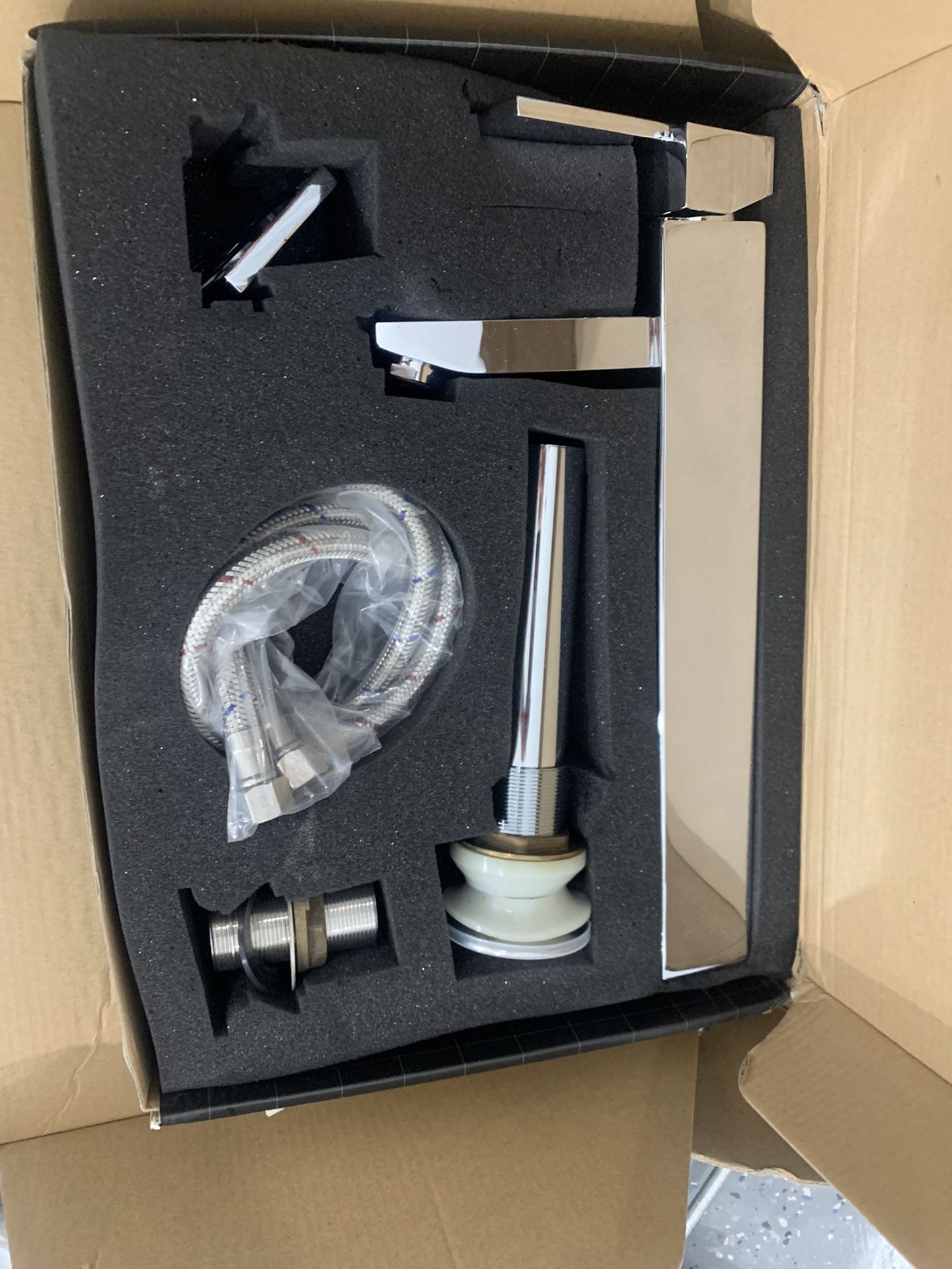 Sink faucet for Sale in Hollywood, FL - OfferUp