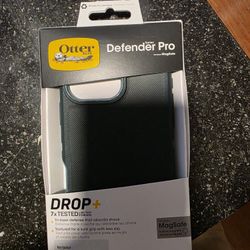 Brand New  Defender Pro IPhone 16 Pro Max