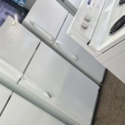 Clean And Warranty Hot Buys 