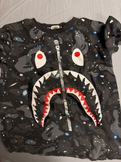 BAPE Kids T-Shirt