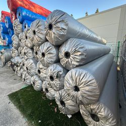 Artificial Grass Turf