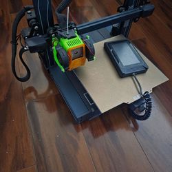 Elegoo Neptune 3 Pro