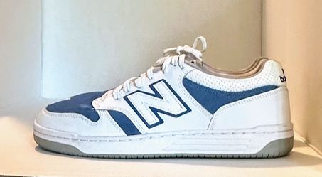 New balance 480 Men’s size 10