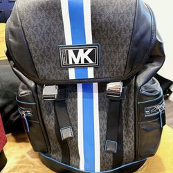 Lot Of MK and Coach Bags