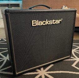 Blackstar HTV 112 V30
