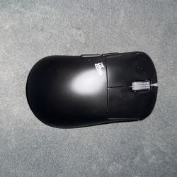 ZywOo Medium Gaming Mouse — Works Perfect / Great Condition