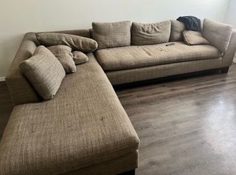 Sectionals sofa couch