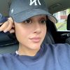 Ariana Pacheco