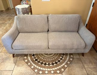 Couch/Loveseat