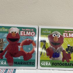 Kids Puzzles And Spanish Puzzle Books