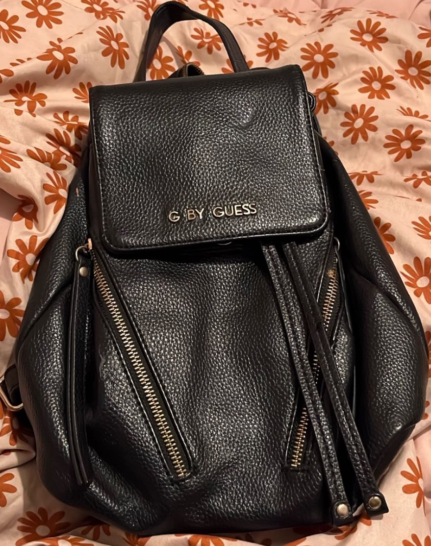 G By Guess Backpack