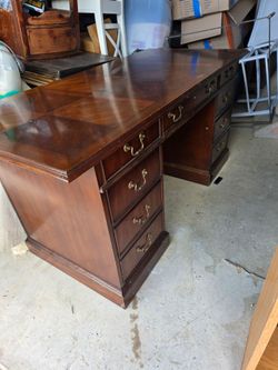 Office desk for sale